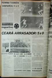 Hemeroteca - pagina correio_do_ceara_1973_02_0268.jpg