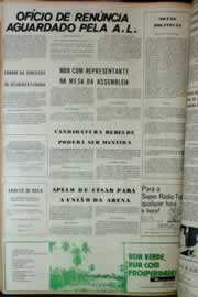 Hemeroteca - pagina correio_do_ceara_1973_02_0270.jpg