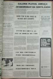 Hemeroteca - pagina correio_do_ceara_1973_02_0271.jpg