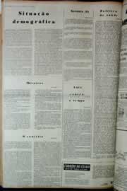 Hemeroteca - pagina correio_do_ceara_1973_02_0272.jpg