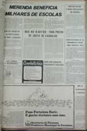Hemeroteca - pagina correio_do_ceara_1973_02_0273.jpg