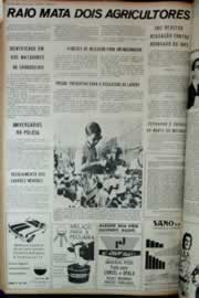 Hemeroteca - pagina correio_do_ceara_1973_02_0274.jpg