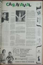 Hemeroteca - pagina correio_do_ceara_1973_02_0275.jpg