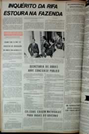 Hemeroteca - pagina correio_do_ceara_1973_02_0276.jpg