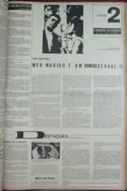 Hemeroteca - pagina correio_do_ceara_1973_02_0277.jpg
