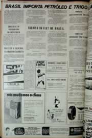 Hemeroteca - pagina correio_do_ceara_1973_02_0278.jpg
