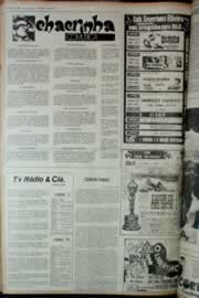 Hemeroteca - pagina correio_do_ceara_1973_02_0280.jpg
