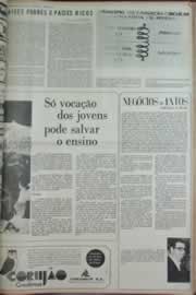 Hemeroteca - pagina correio_do_ceara_1973_02_0281.jpg