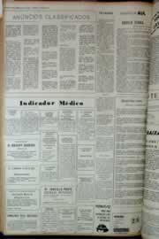 Hemeroteca - pagina correio_do_ceara_1973_02_0282.jpg