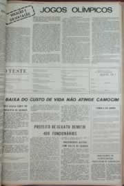 Hemeroteca - pagina correio_do_ceara_1973_02_0283.jpg