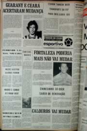 Hemeroteca - pagina correio_do_ceara_1973_02_0284.jpg