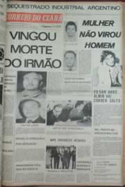 Hemeroteca - pagina correio_do_ceara_1973_02_0285.jpg