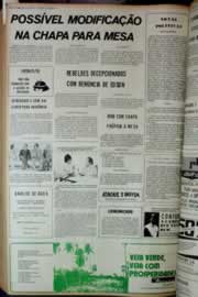 Hemeroteca - pagina correio_do_ceara_1973_02_0286.jpg