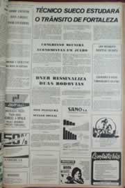 Hemeroteca - pagina correio_do_ceara_1973_02_0287.jpg