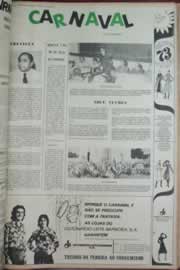 Hemeroteca - pagina correio_do_ceara_1973_02_0291.jpg