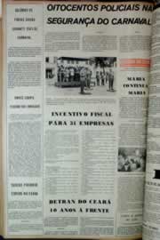 Hemeroteca - pagina correio_do_ceara_1973_02_0292.jpg