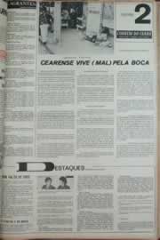 Hemeroteca - pagina correio_do_ceara_1973_02_0293.jpg