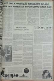 Hemeroteca - pagina correio_do_ceara_1973_02_0297.jpg