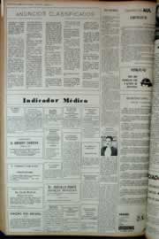 Hemeroteca - pagina correio_do_ceara_1973_02_0298.jpg