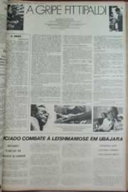 Hemeroteca - pagina correio_do_ceara_1973_02_0299.jpg