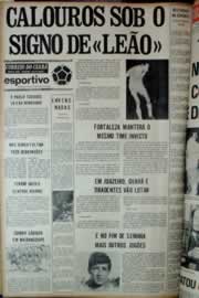 Hemeroteca - pagina correio_do_ceara_1973_02_0300.jpg