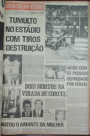 Hemeroteca - pagina correio_do_ceara_1973_02_0301.jpg
