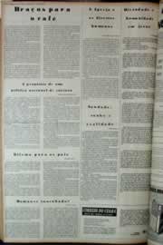 Hemeroteca - pagina correio_do_ceara_1973_02_0304.jpg