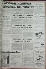 Hemeroteca - pagina correio_do_ceara_1973_02_0305.jpg