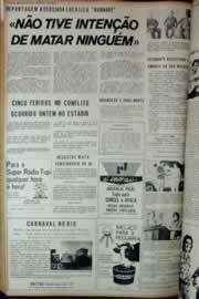 Hemeroteca - pagina correio_do_ceara_1973_02_0306.jpg