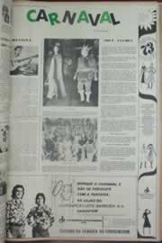 Hemeroteca - pagina correio_do_ceara_1973_02_0307.jpg