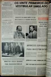 Hemeroteca - pagina correio_do_ceara_1973_02_0308.jpg
