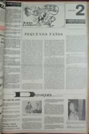 Hemeroteca - pagina correio_do_ceara_1973_02_0309.jpg
