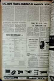 Hemeroteca - pagina correio_do_ceara_1973_02_0310.jpg
