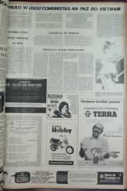 Hemeroteca - pagina correio_do_ceara_1973_02_0311.jpg