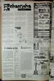 Hemeroteca - pagina correio_do_ceara_1973_02_0312.jpg