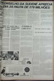 Hemeroteca - pagina correio_do_ceara_1973_02_0313.jpg
