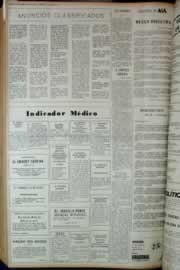 Hemeroteca - pagina correio_do_ceara_1973_02_0314.jpg