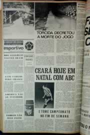 Hemeroteca - pagina correio_do_ceara_1973_02_0316.jpg