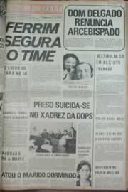 Hemeroteca - pagina correio_do_ceara_1973_02_0317.jpg