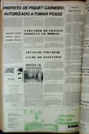 Hemeroteca - pagina correio_do_ceara_1973_02_0318.jpg