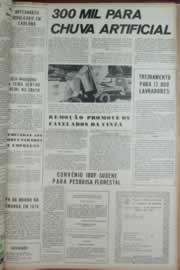 Hemeroteca - pagina correio_do_ceara_1973_02_0319.jpg