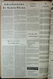 Hemeroteca - pagina correio_do_ceara_1973_02_0320.jpg