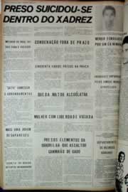 Hemeroteca - pagina correio_do_ceara_1973_02_0322.jpg
