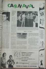 Hemeroteca - pagina correio_do_ceara_1973_02_0323.jpg