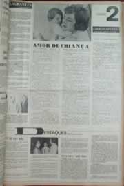 Hemeroteca - pagina correio_do_ceara_1973_02_0325.jpg