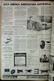 Hemeroteca - pagina correio_do_ceara_1973_02_0326.jpg