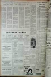 Hemeroteca - pagina correio_do_ceara_1973_02_0330.jpg