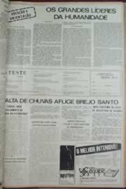 Hemeroteca - pagina correio_do_ceara_1973_02_0331.jpg