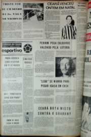 Hemeroteca - pagina correio_do_ceara_1973_02_0332.jpg
