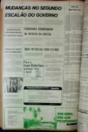 Hemeroteca - pagina correio_do_ceara_1973_02_0334.jpg